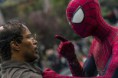 /album/amazing-spider-man-2-/a158155850-4e8748-jpg/
