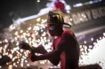 /album/amazing-spider-man-2-/a158155859-e0ede6-jpg/