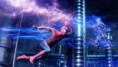 /album/amazing-spider-man-2-/a158155863-356db6-jpg/